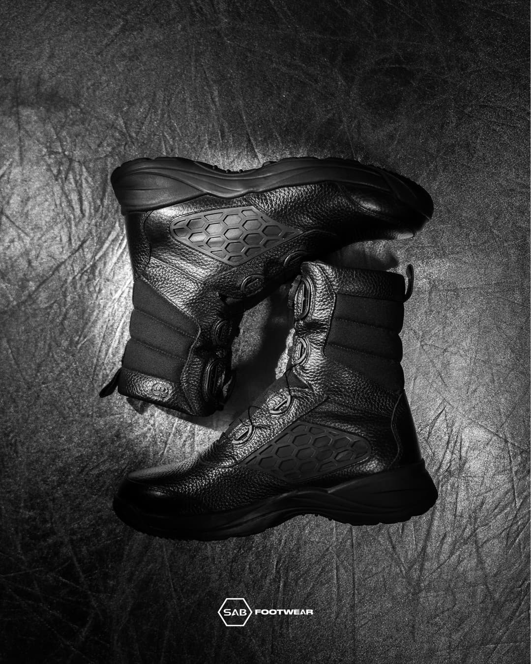Combat